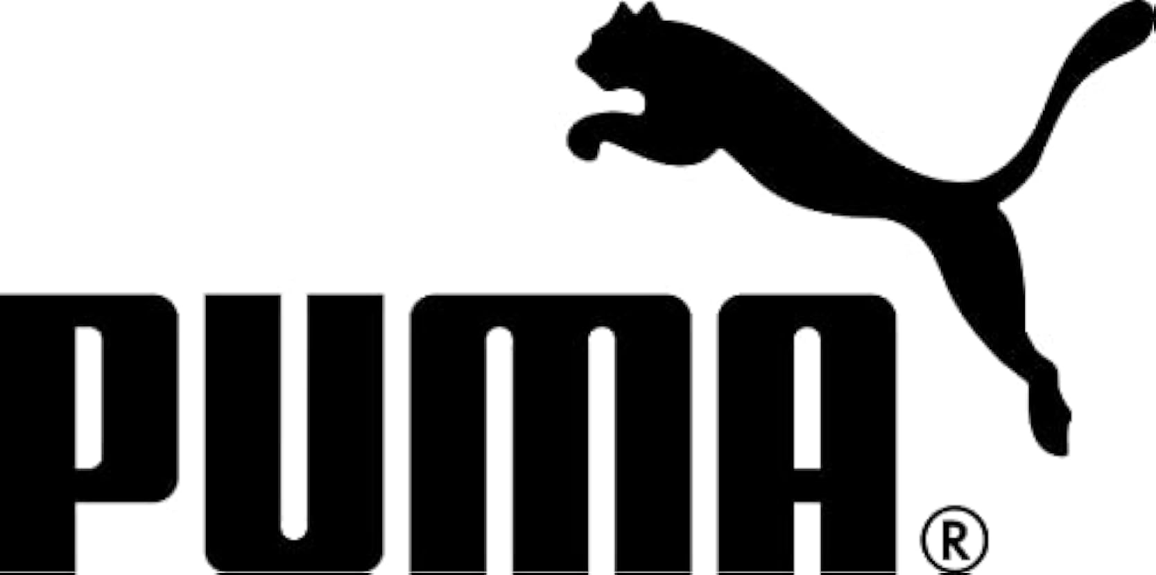 PUMA - Bball Practice, Culotte Uomo 366097978