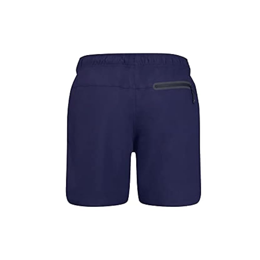 PUMA Shorts Pantaloncini Uomo 699233872