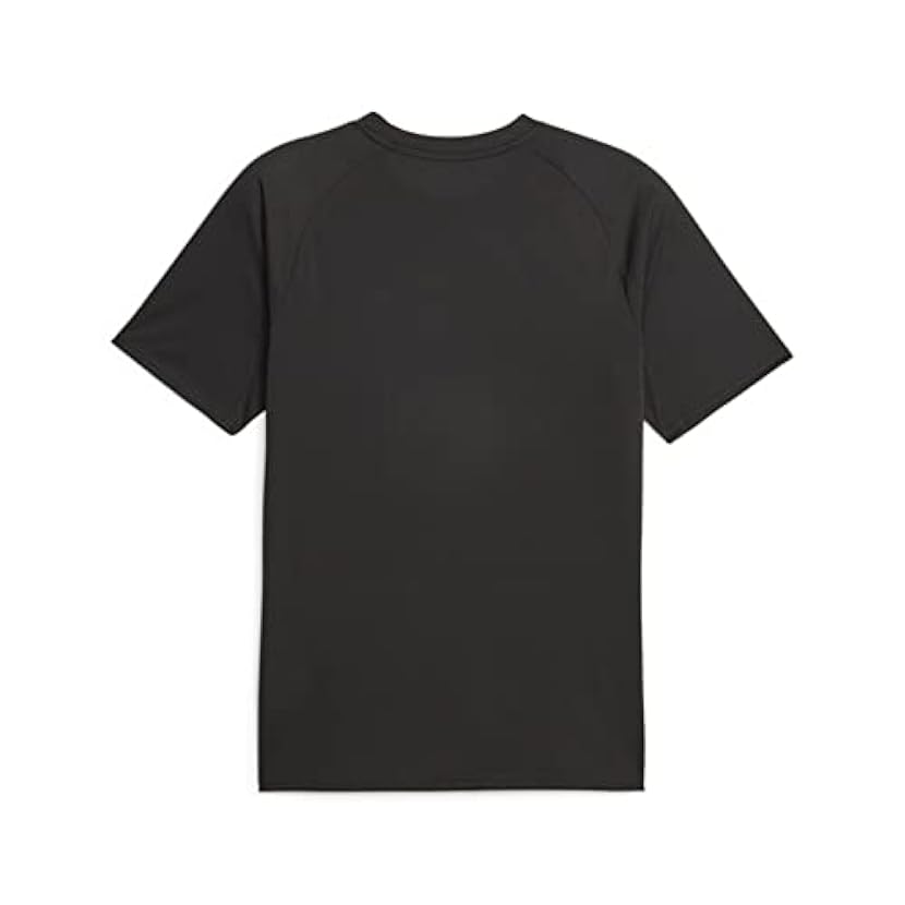 PUMA Prematch SS Jersey T-Shirt Unisex - Adulto 307336279
