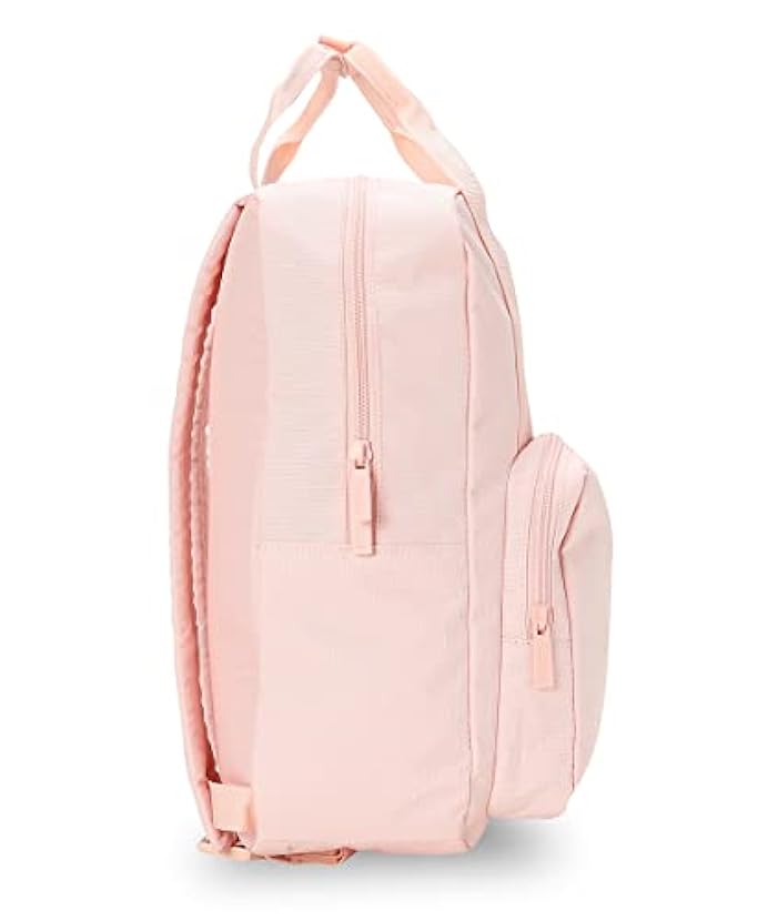 Puma Select Classics Archive Tot Backpack One Size 506976997