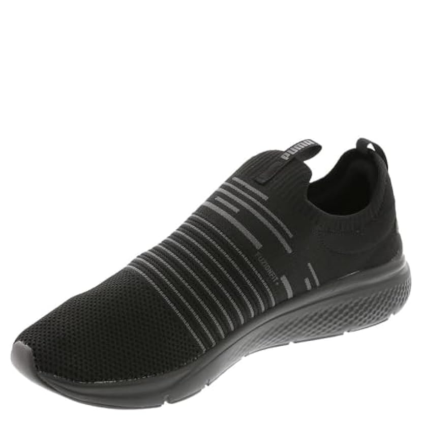 PUMA Softride Pro Echo Slip-on Sneaker Uomo 560005036