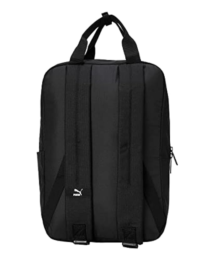 Puma Select Classics Archive Tot Backpack One Size 866032186