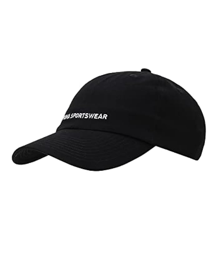 PUMA - Sportswear cap, Cappellino Unisex - Adulto 632019159
