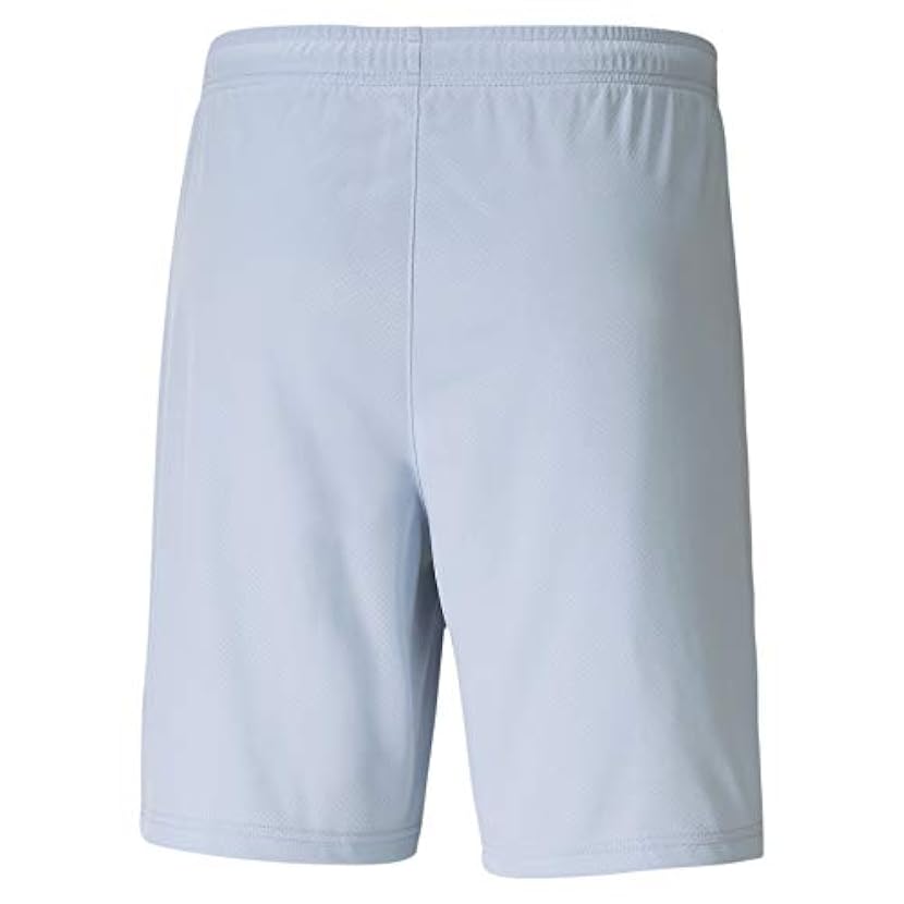 PUMA - Vcf 3rd Shorts Replica, Pantaloncini Uomo 760082524
