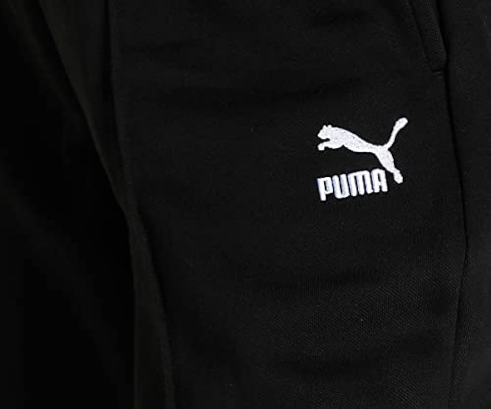 PUMA Classics - Pantaloni da jogging da donna 687699067
