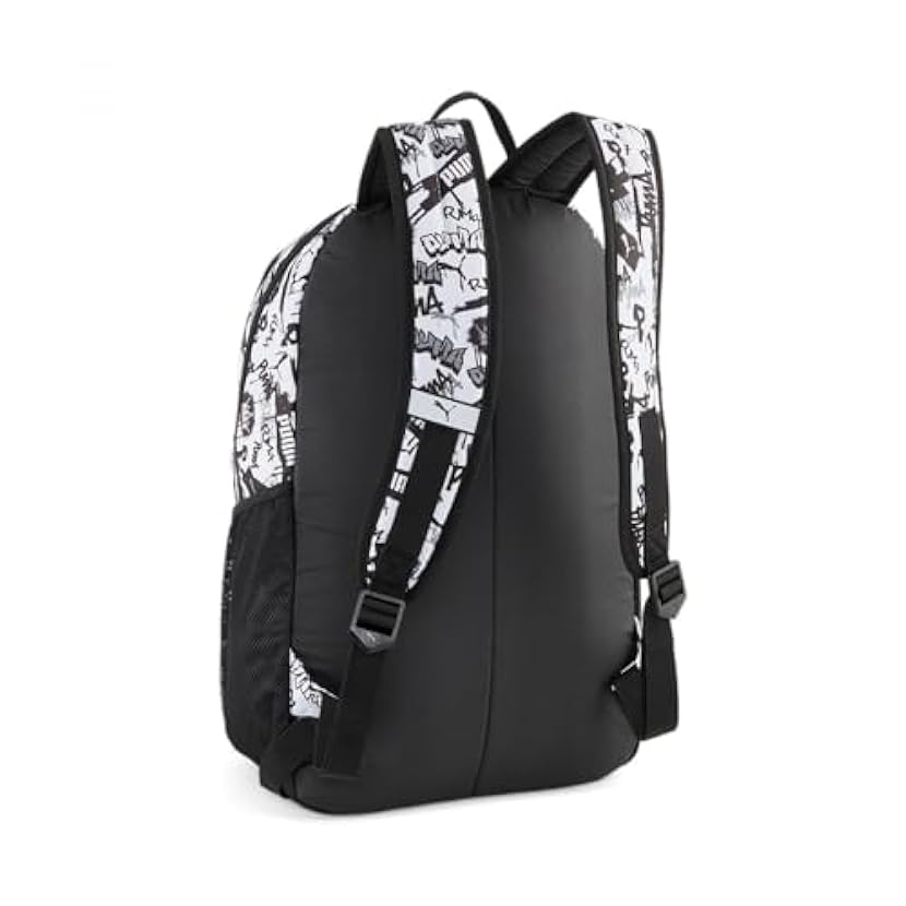 PUMA Academy Backpack Zaino Unisex - Adulto 160498227