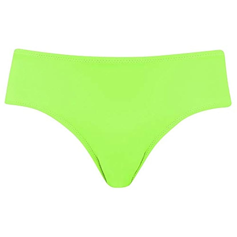 PUMA Swim Women´s Hipster Bottom Parte Inferiore Bikini Donna 318653262