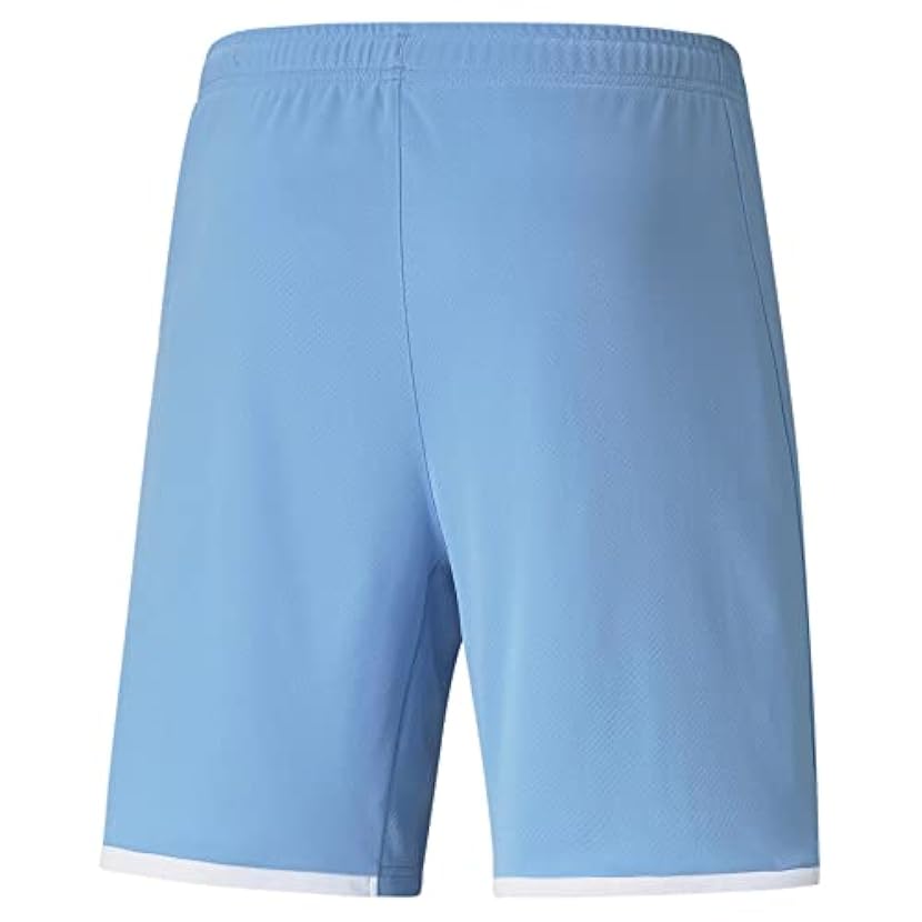 PUMA MCFC Shorts Replica Pantaloncini Uomo 276095990