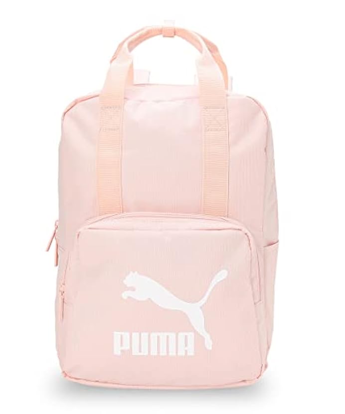 Puma Select Classics Archive Tot Backpack One Size 506976997