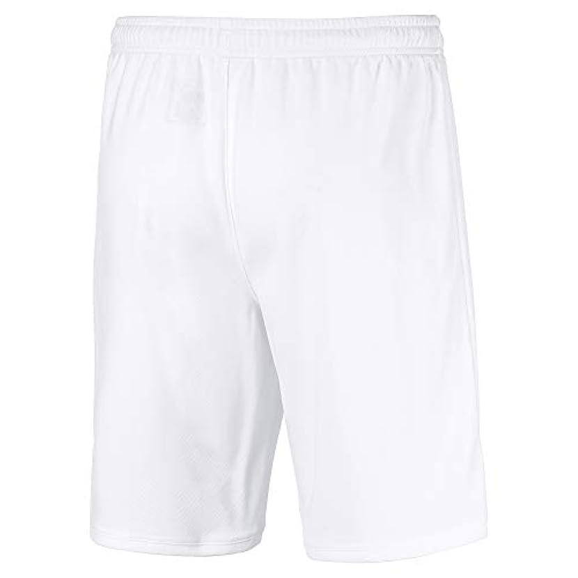 PUMA - Bmg Shorts Replica, Pantaloncini Uomo 870803884