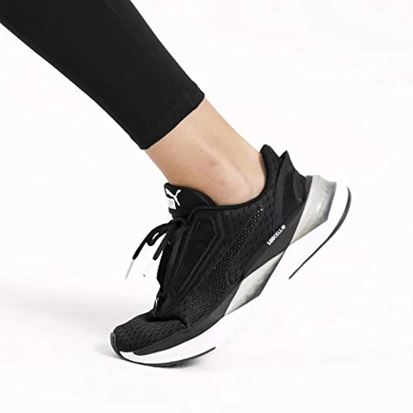 PUMA Chaussures Femme Cell 590665069