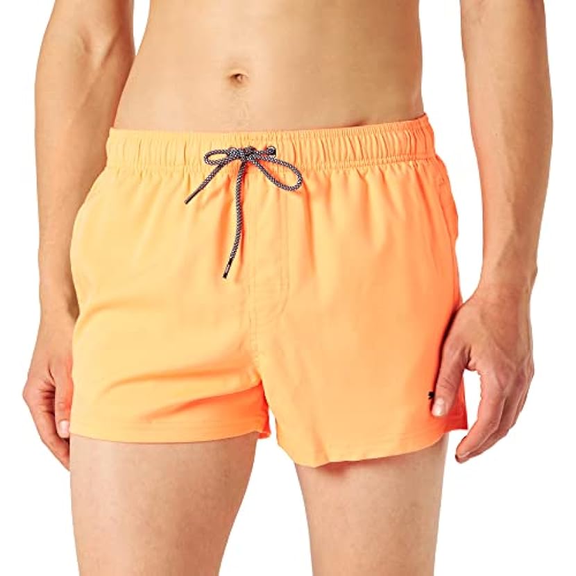 PUMA Short Length Swim Shorts Pantaloncini da Surf Uomo 216386804
