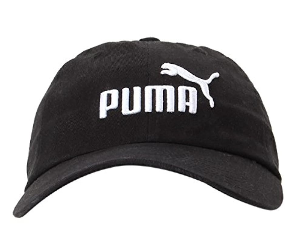 PUMA - Ess, Cappello Unisex - Adulto 899535693
