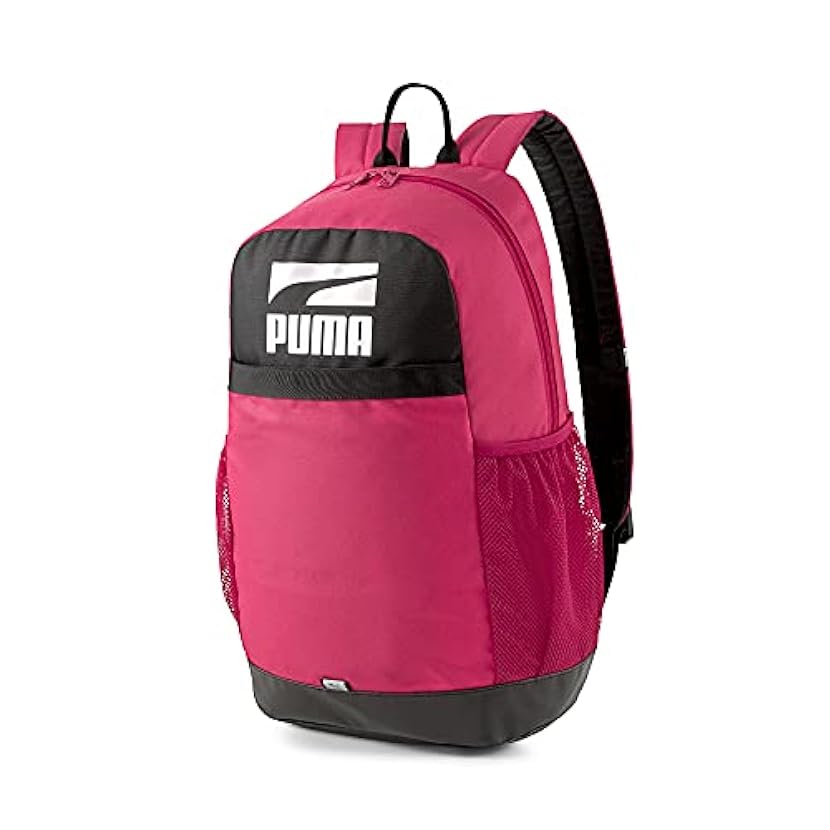 PUMA Plus Backpack I Zaino Unisex - Adulto 217010740