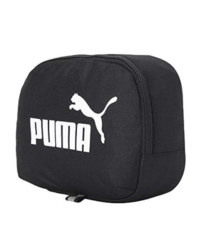 Puma Phase Waist Bag 387789725