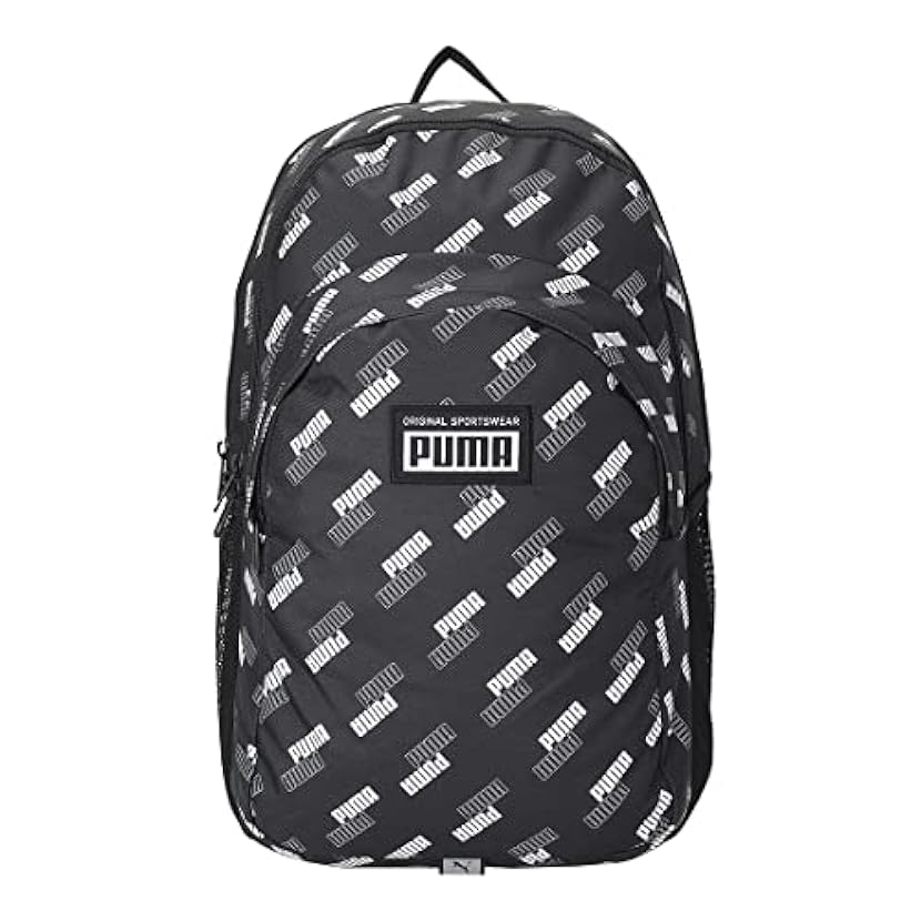 PUMA Academy Backpack Zaino Unisex - Adulto 160498227