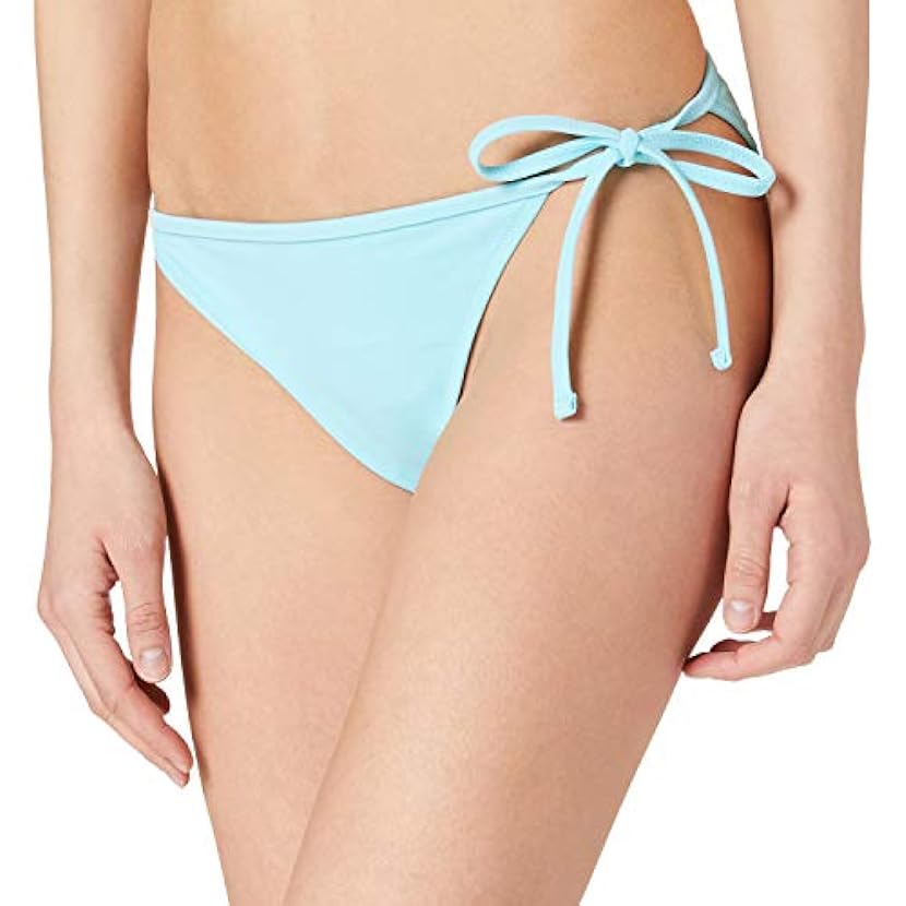 PUMA Swim Women´s Side-Tie Bikini Bottom Parte Inferiore Donna 540178936