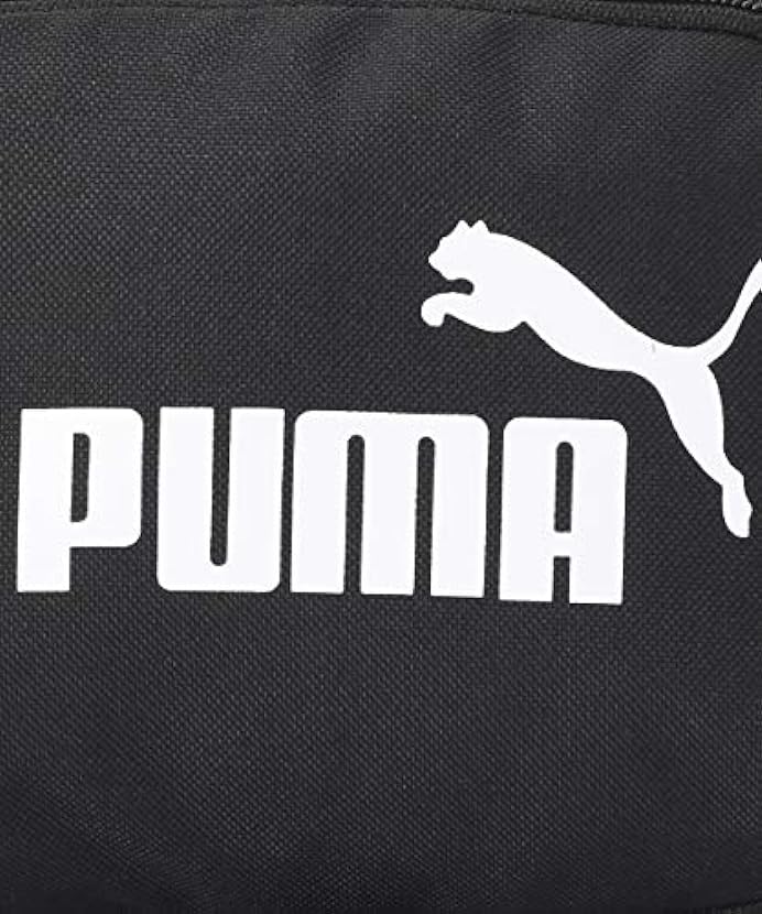 Puma Phase Waist Bag 387789725