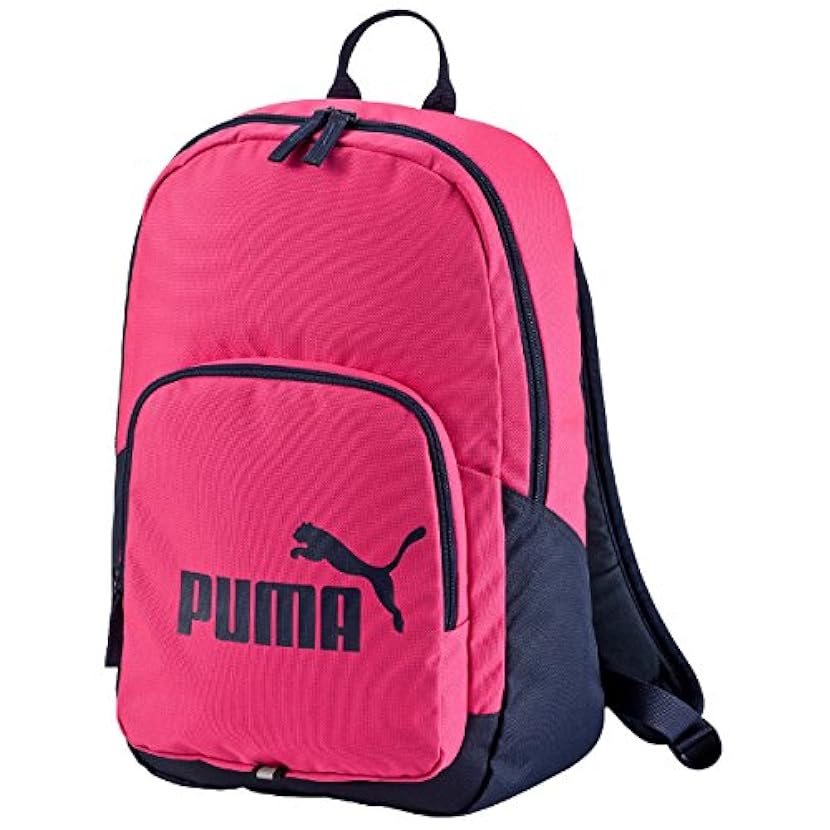 PUMA Phase Backpack Zaino Unisex - Adulto 721103360