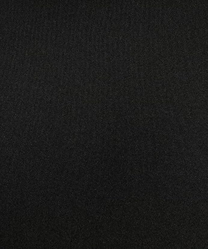 Puma Neymar Creativity Short Sleeve T-shirt L 960991507